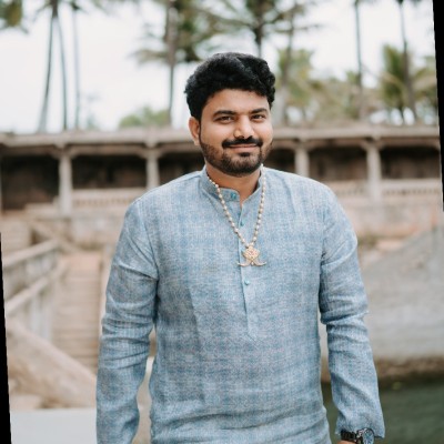 Rajasekhar