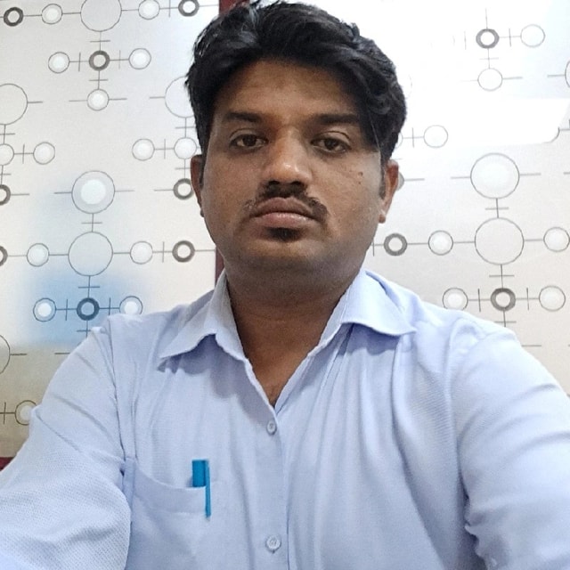 Rajasekhar
