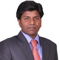 Rajasekhar