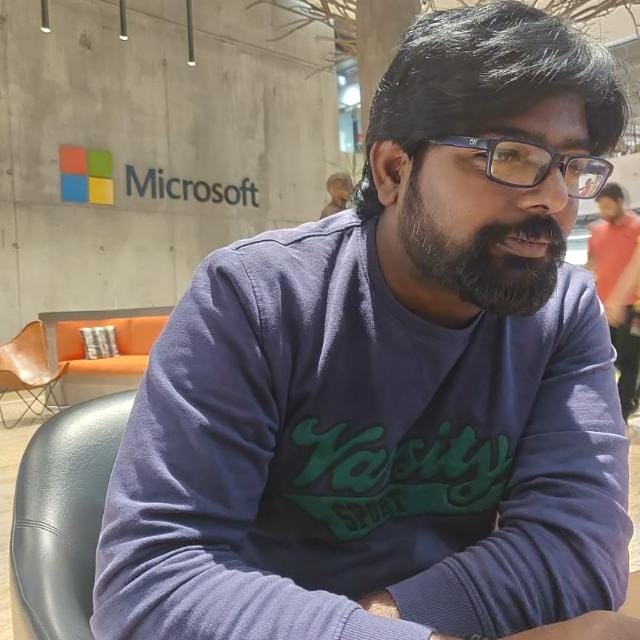 Rajasekhar