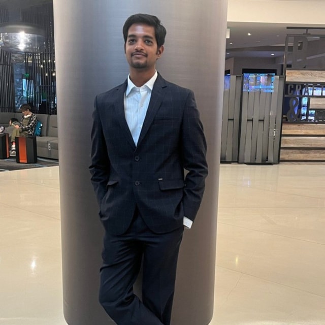 Rajasekhar