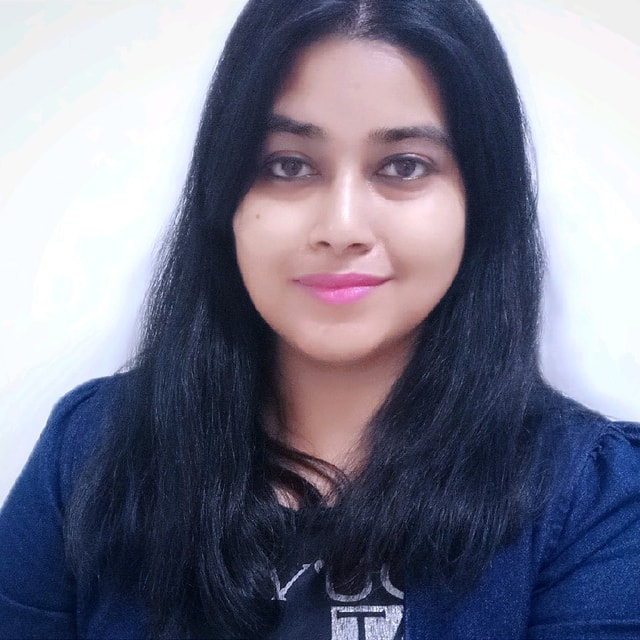 Rajashree