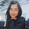Rajashree
