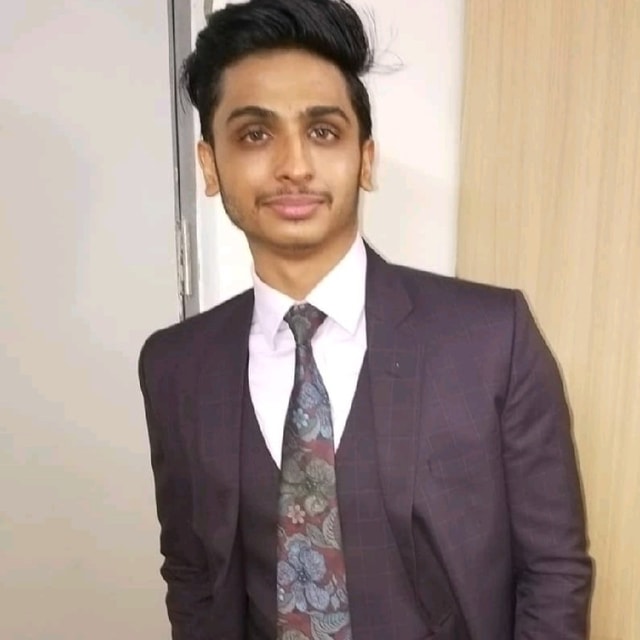 Rajat