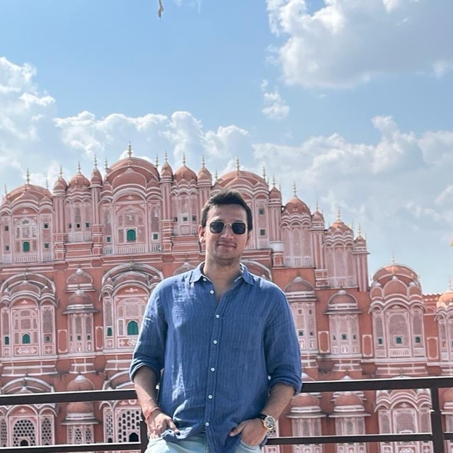 Rajat