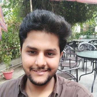 Rajat