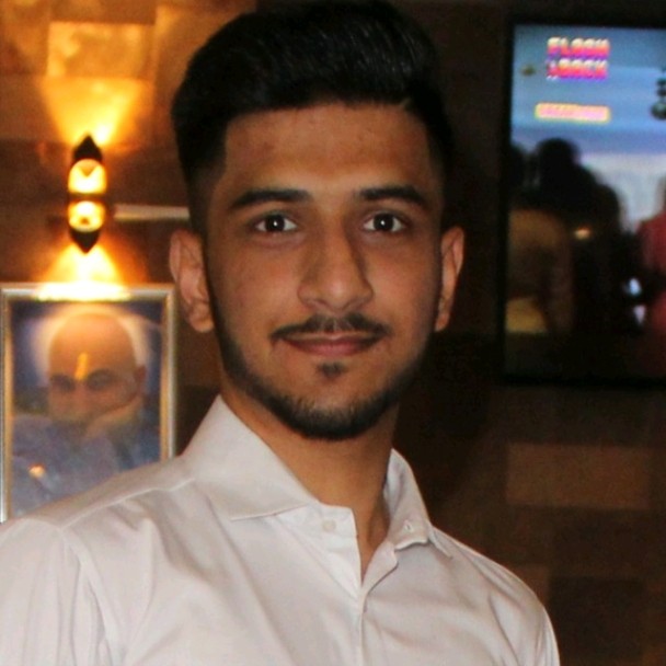 Rajat