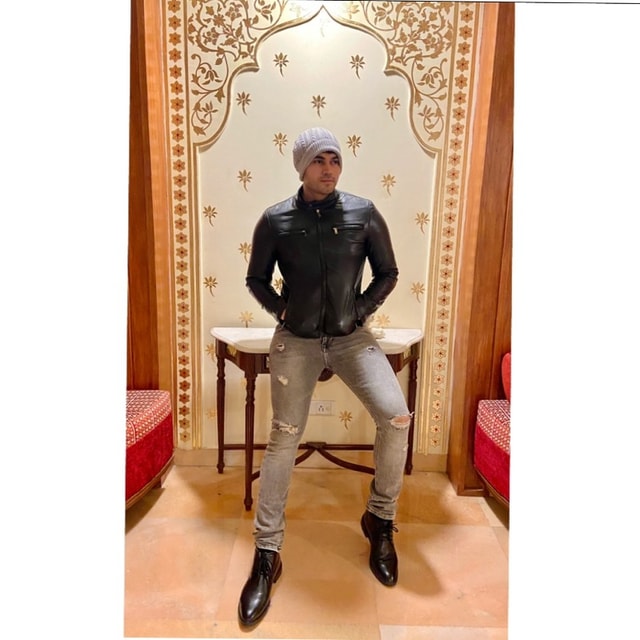 Rajat