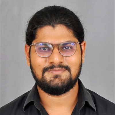 Rajat