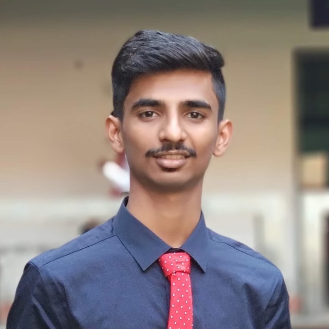 Rajat