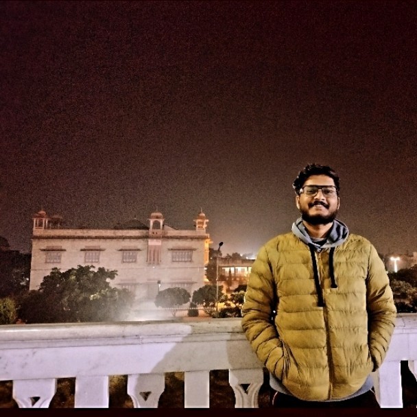 Rajat
