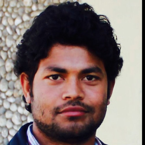 Rajeev