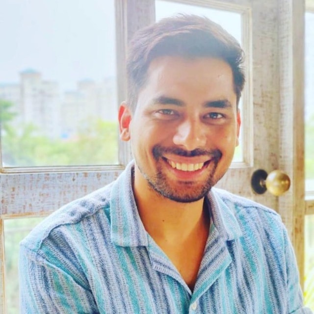 Rajeev
