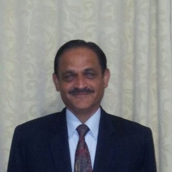 Rajeev