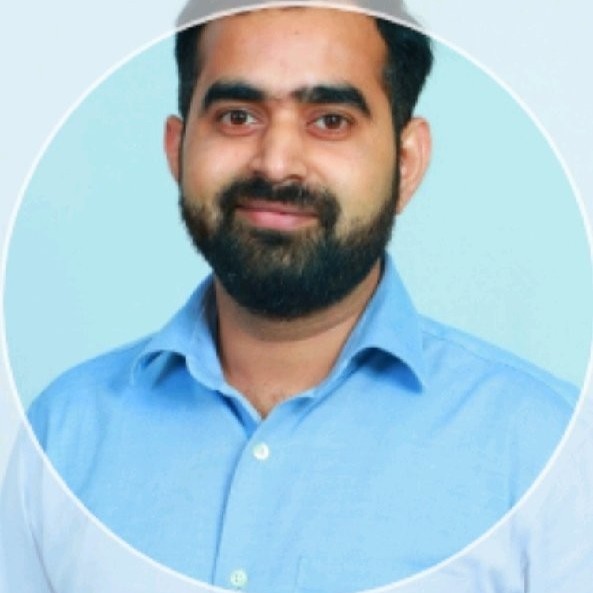 Rajeev