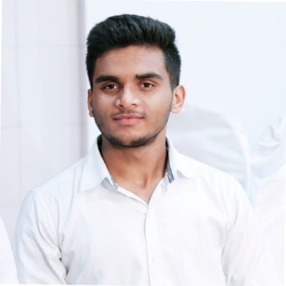 Rajeev