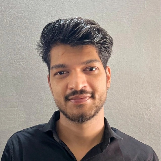 Rajender