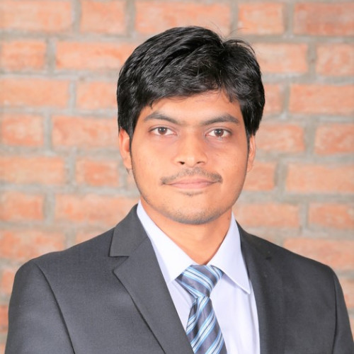 Rajendra