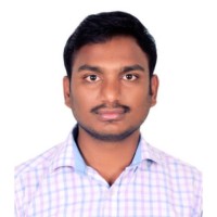 Rajendra