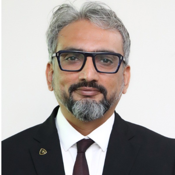 Rajendra
