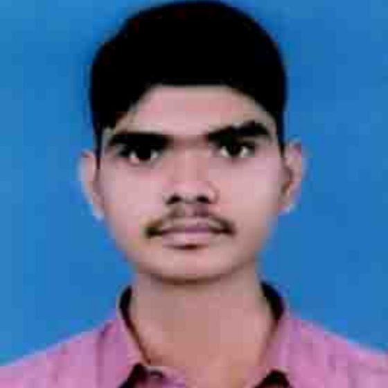 Rajendra
