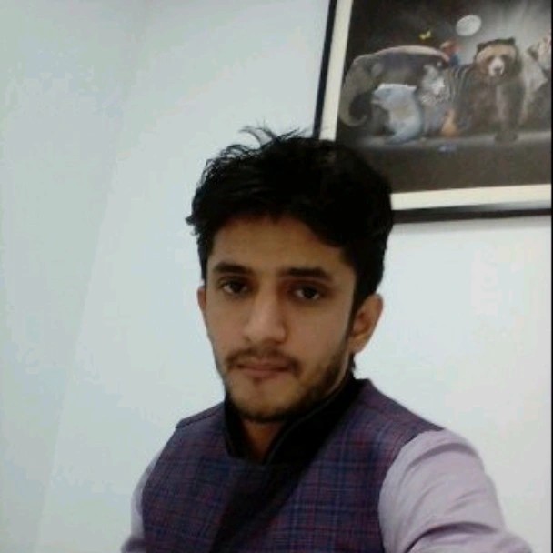 Rajendra