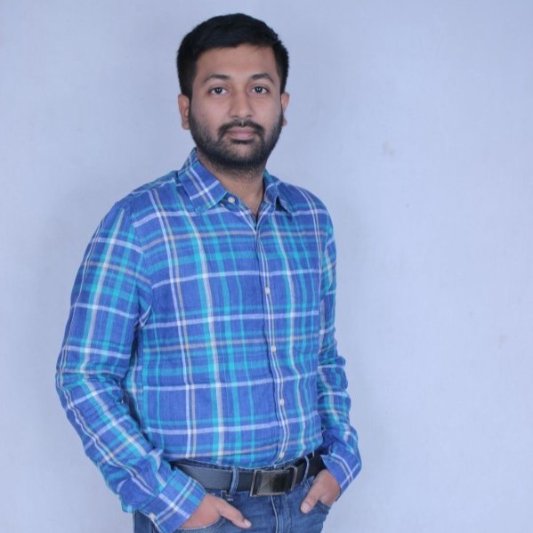 Rajesh