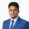 Rajesh