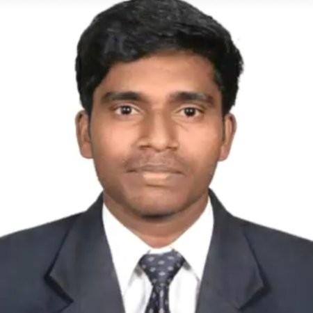 Rajesh