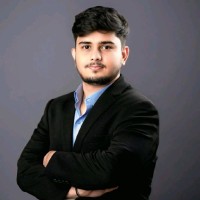 Rajesh