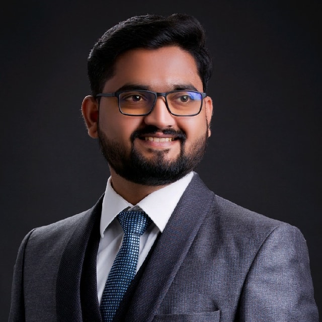 Rajesh