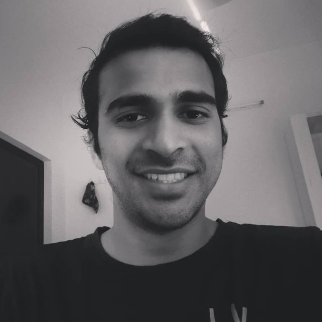 Rajesh