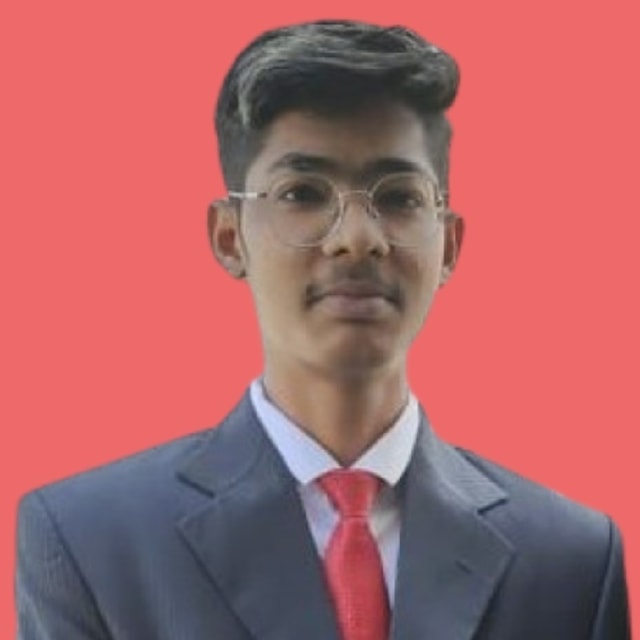 Rajeshwar