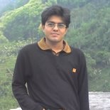 Rajiv