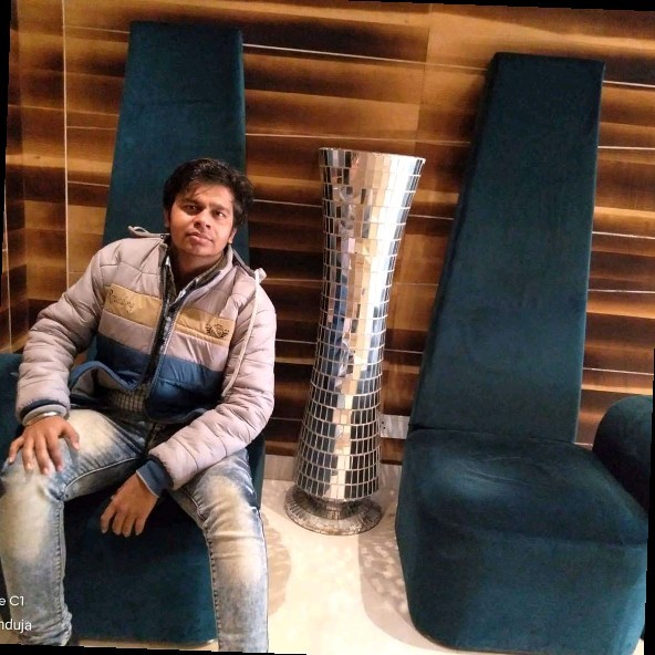 Rajiv