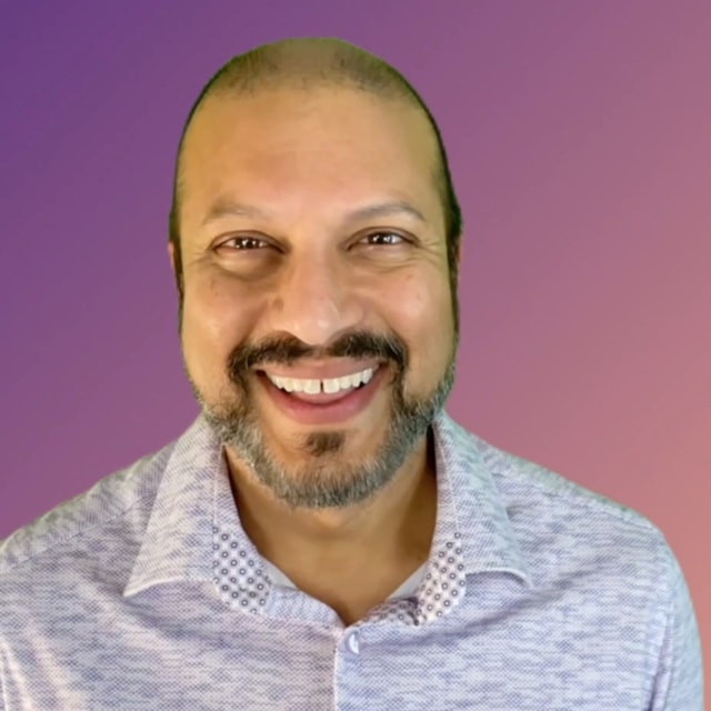 Rajiv