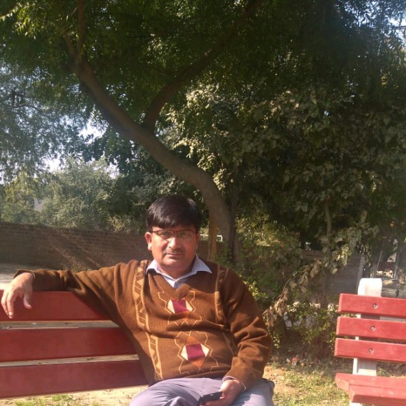 Rajive