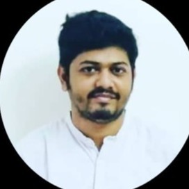Rajkumar