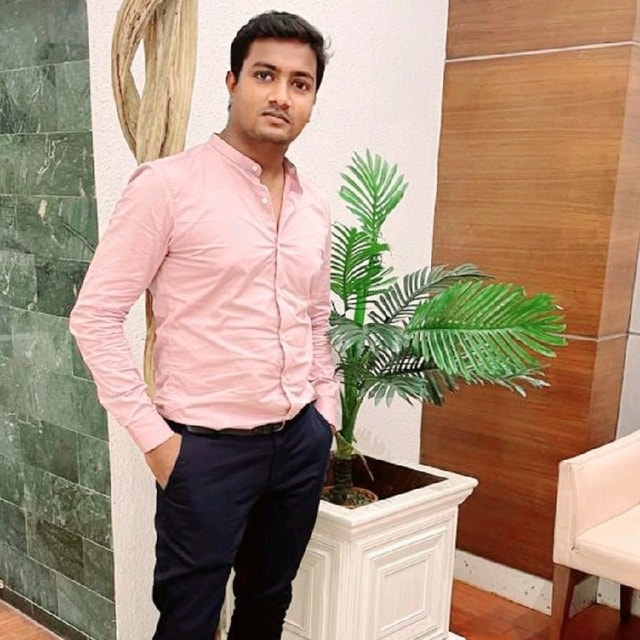 Rajkumar