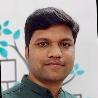 Rajmani