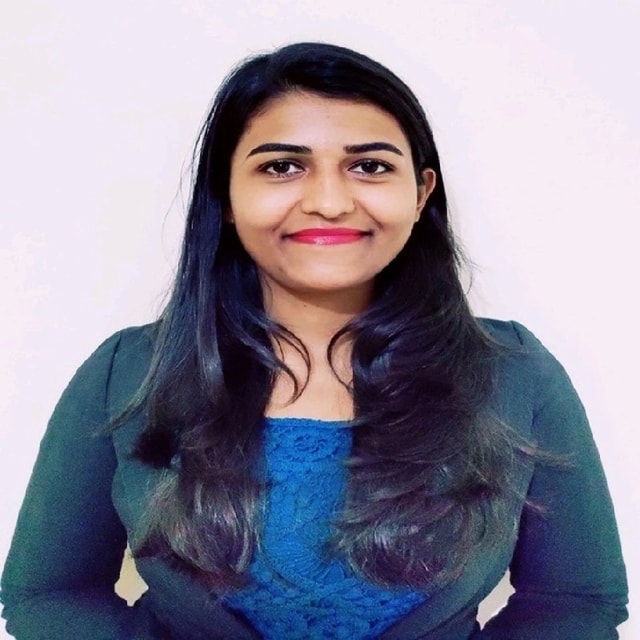 Rajnandinee