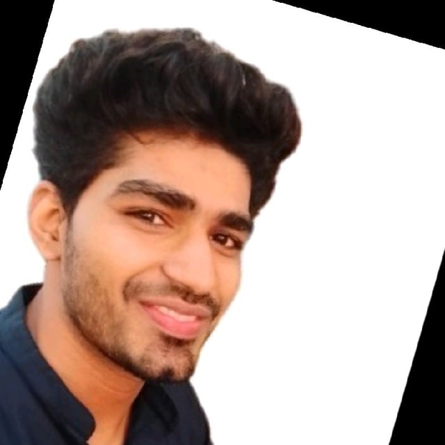 Rajneesh