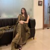 Rajni