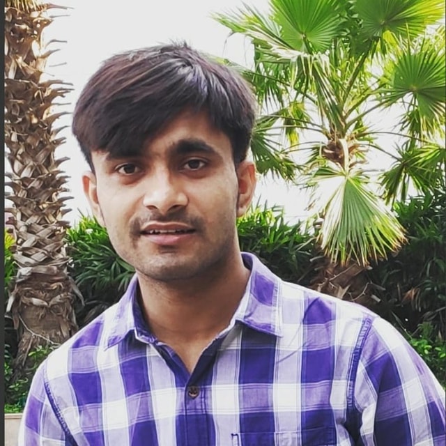 Rajnish