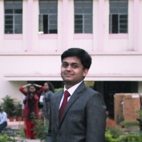 Rajnish