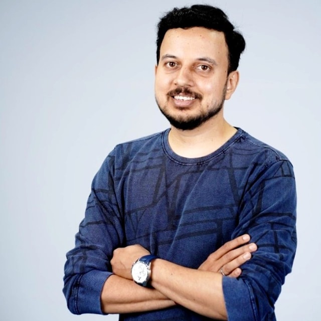 Rajnish
