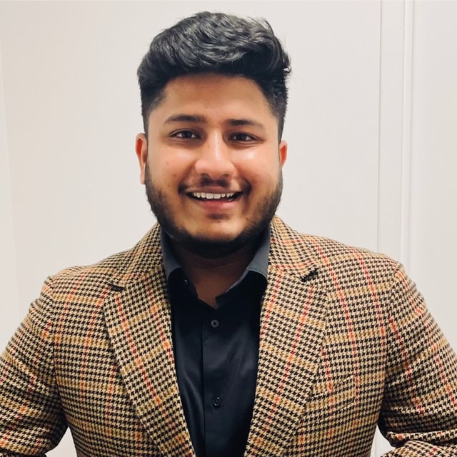 Rajshekhar