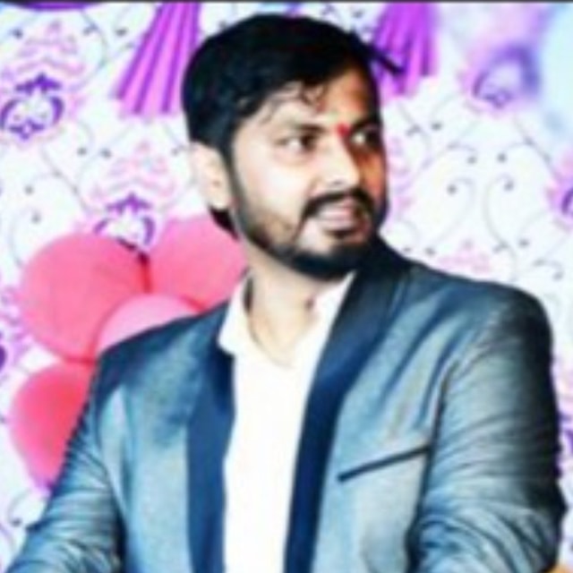 Raju