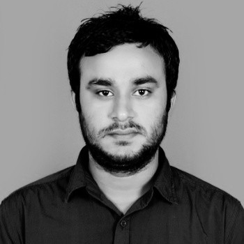 Raju