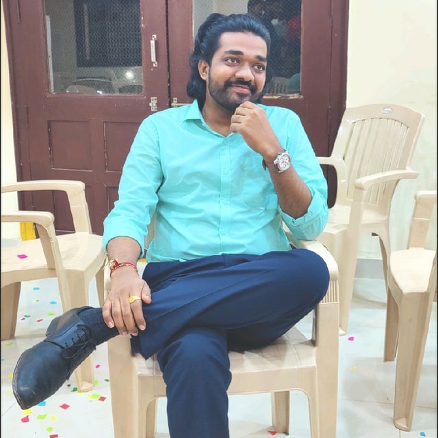 Raju